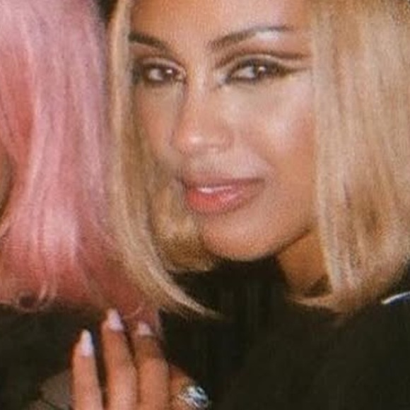goldenmadison